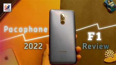 Pocophone F1 long.